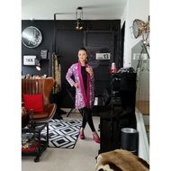 LIVE TV Commercial + Celebrity Preloved