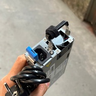Nguồn LITEON 12v 45A (công suất 540w)