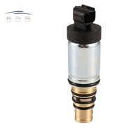 AC Valve Control Solenoid Valves 976742S000 For   Accent    K900