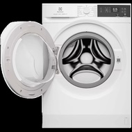 Electrolux 10KG EWF1024D3WC Washing Machine