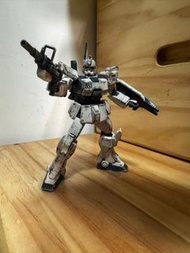 Hg ez8