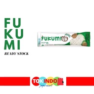 Fukumi Konjac Instant Rice 1 Sachet @40gr