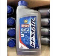 ECSTAR ENGINE OIL 10W-40 1.3 LITRE FULL SYNTHETIC ORIGINAL SUZUKI