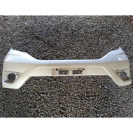 HONDA BRV - BUMPER DEPAN / FRONT BUMPER