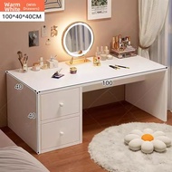 BAIFULING | INS Style Makeup Table