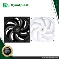 Thermalright (TL-H12-X28 Black/TL-H12W-X28 White) Fan