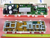 อะไหล่แท้ศูนย์/บอร์ดเครื่องซักผ้าซัมซุง/MAIN/SAMSUNG/DC92-02236E