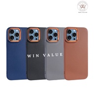 Case Leather List Crom Softcase Tecno Spark 30C Tecno Spark GO 1 Tecno Spark 20 Tecno Spark 20C Tecn