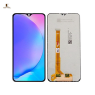 XDFYIOL Original LCD Screen For Vivo Y11 Y12 Y15 2020 Y17 Y12i Vivo U3x LCD Touch Screen Digitizer A