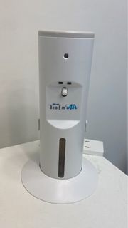 BioEm Air