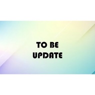 4 IN 1 SET - FRONT STABILIZER LINK/ FRONT STABILIZER BAR BUSH  -PERODUA AXIA / BEZZA  48820-BZ050 / 