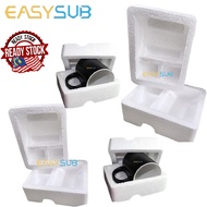 MUG FOAM FIT FOR SIZE 11OZ  READY STOCK