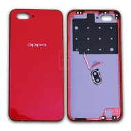 Backdoor Oppo A3s / Tutup Belakang Oppo A3s / Chasing Oppo A3s