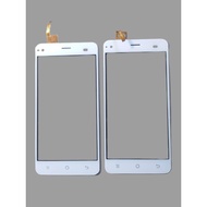 TC TOUCHSCREEN ORIGINAL MITO MOBILE Mito A69