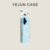 Jelly Color 2 in 1 CASE vivo Y29 S1 V15 V40LITE V9 Y02 Y03 Y100 Y15S Y16 Y17 Y17S Y19 Y19S Y20 Y21 Y
