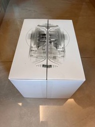 Devialet phantom I 盒一個（Box only)