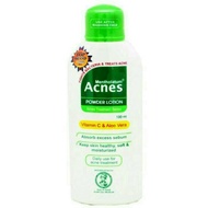 Acnes Powder Lotion