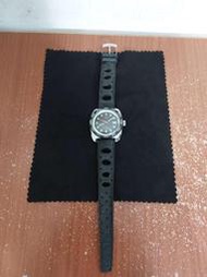 瑞士製 天美時 1974年 Timex The World Timer 世界時間錶圈 大三針 機械錶 古著 腕錶 手錶 
