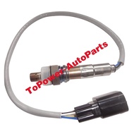 Front Lambda O2 Oxygen Sensor Air Fuel Ratio LFL7-18-8G1A/LFL7-18-8G1B/LFN7-18-8G1/LFL7188G1B/LFN718