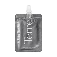 02_Only You TRAVEL PACK รุ่น Moonlight (10 แคปซูล) แมกนีเซียม Magnesium 300 มก L-Theanine และ Vit B