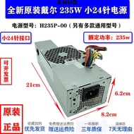 New DELL original L235P-01 power supply h235P-00 DELL780 980 small 24-pin power supply