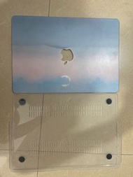 2021 Macbook pro case