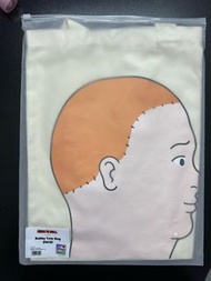 全新 Bobby Hill Tote Bag King of the Hill