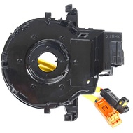 New Auto part  spring switch 84306-47020 84306-48030    for Toyota Highlander 2012-2013