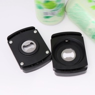 Multifunctional Bottle Opener Can Opener Can Opener Cap Opener Cap Opener Bottle Opener Beer Starter