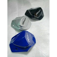 Single Seat for R15 V4 Model. R15M Color Available on Request.