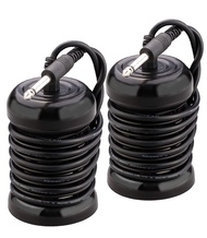 Arrays for Ionic Detox Foot Bath, Replacement Array for Ionic Foot Detox Machine Spa System