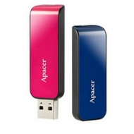 Original  Apacer Pendrive 16GB