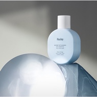 [Huxley] Huxley Sun Essence for skins