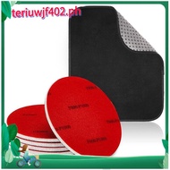 Bowling Towel, Reshaping& Cleaning Kit, Bowling Mat, Professional Polishing, and Bowling Accessories