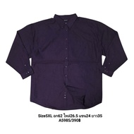 A5985/Vanheusen/Chest 62 Inches 5XL