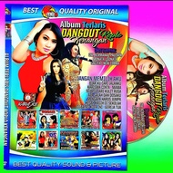 DVD MP4 MP5 LAGU DANGDUT LAWAS - KASET DVD LAGU DANGDUT LAWAS -KASET DVD LAGU DANGDUT KASET DVD LAGU