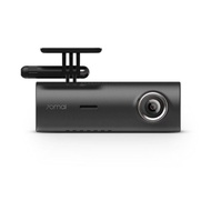 70mai Dash Cam M300 กล้องติดรถยนต์  - Dark Gray