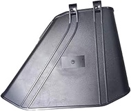 SPORTARC Side Ejection Chute with Side Ejection for Toro Z5000/Z5020/Z5030 Deflector Chute P6XAJERGX