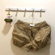 CHOCOOLATE 短褲 尺寸XS
