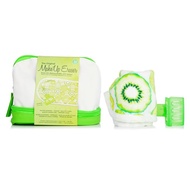 MAKEUP ERASER - Key Lime Set (1x MakeUp Eraser Cloth + 1x Ha