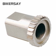 Đồ Chơi Xe Đạp DT SWISS 3-armed Ratchet Teeth Removal Tool DT370 Hub Thread Ring 1800/1900 Wheelset 