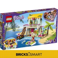 41428 LEGO Friends Beach House