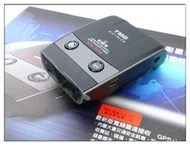 公司貨附發票/實體店面『TMG 209 KA-PLUS』 GPS衛星定位全頻測速器/~另售南極星777 770