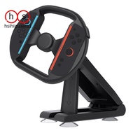 Real Experience Switch 2 Switch 2 Steering Wheel  Switch 2 Steering Wheel Racing Game Controller Han