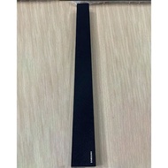 Loa Soundbar Samsung HW-T420 - Đã sử dụng