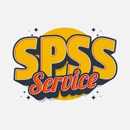 Offering SPSS services