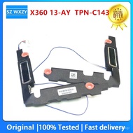 RS+ New Laptop For HP X360 13-AY 13-ay1001ns TPN-C143 Built-in Speaker L94513-001 PK230011