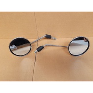 🔥สินค้าขายดี🔥 กระจกแต่ง HONDA SUPER CUB 2018 2019 2020 KM9.5503🔥มีจำนวนจำกัด🔥