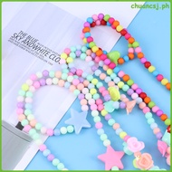 Costume Jewelry for Little Girls Dress up Jewellery Childrens chuancsj