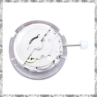 [I O J E] Watch Movement Calendar for 2813 Single Calendar 3 Hands Date At 3 O'Clock Movement Automa